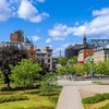 Image 18: ✈ QUEBEC | Montreal - Autotour Sulle Strade del Québec 3*, 12 notti...