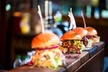 5% Cash Back at Harvey's on the Mall - Second Medium