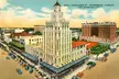 Guided Golf Cart Tour of Historic St. Petersburg - Second Medium