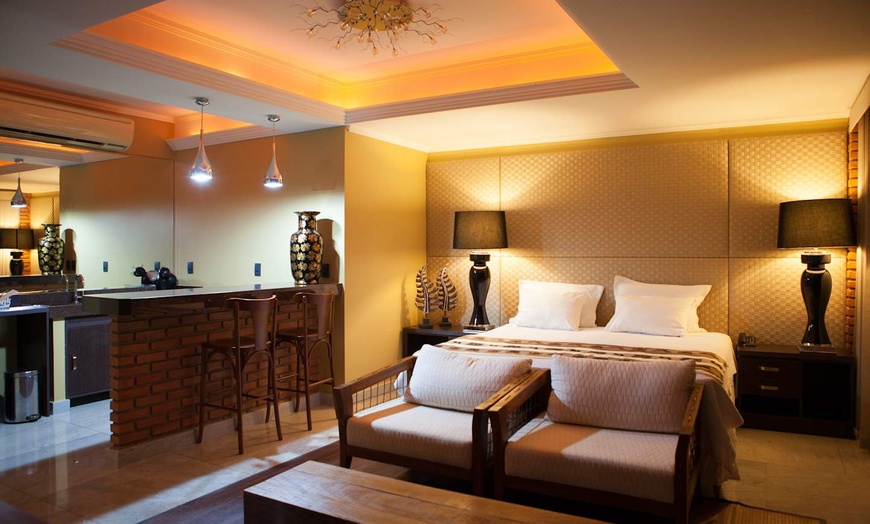 Image 7: ✈ BRÉSIL | Buzios - Costa do Sol Boutique 3*, 4 nuit