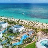 Image 1: ✈ REPUBBLICA DOMINICANA | Punta Cana - Hotel Riu Palace Bavaro 5*, ...