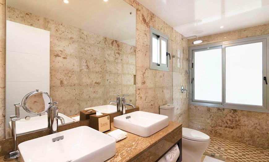 Image 17: ✈ REPUBBLICA DOMINICANA | Punta Cana - Bakour Punta Cana 5*, 5 nott...