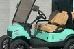 4-Seater Golf Cart Rental in Ormond Beach, FL - Second Medium