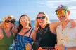 South Shore Open Sail from Kewalo Harbor Including Drinks - Second Medium