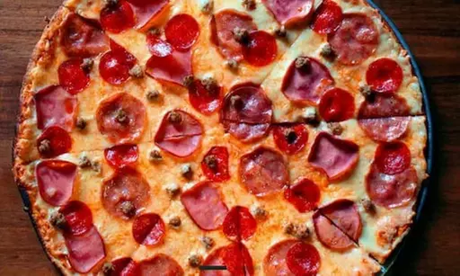 $20 For $40 Worth Of Casual Dinner Dining