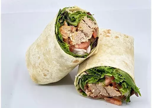 5% Cash Back at Hls Juice Bar & Grill