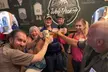 Mount Dora Paranormal Ghost Tour - Second Medium