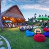 Image 9: ✈ BALI | Côte Est - Wyndham Tamansari Jivva Resort Bali 5*, 6 nuit ...