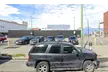Parking at [5084] 436 D St. Lot - Second Medium