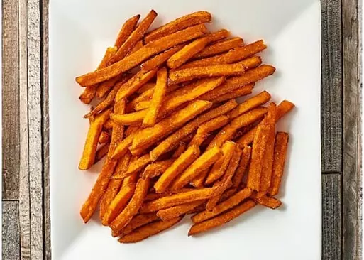 5% Cash Back at Hls Juice Bar & Grill