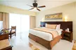 ✈ MEXIKO | Playa del Carmen - Bluebay Grand Esmeralda 5* - All-inclusive - Second Medium