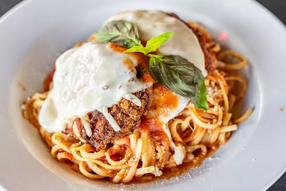 $15 For $30 Worth Of Casual Dining