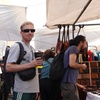 Image 2: The Real Tepito - Safe experience with a local guide