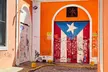 Exploring Historic Old San Juan - Second Medium
