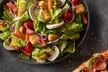$15 for $30 worth of Casual Dining - Second Medium