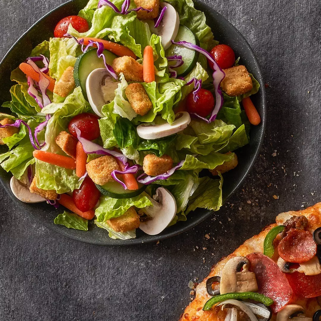 $15 for $30 worth of Casual Dining