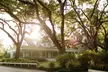 Myrtles Plantation Evening Mystery Tour - Second Medium
