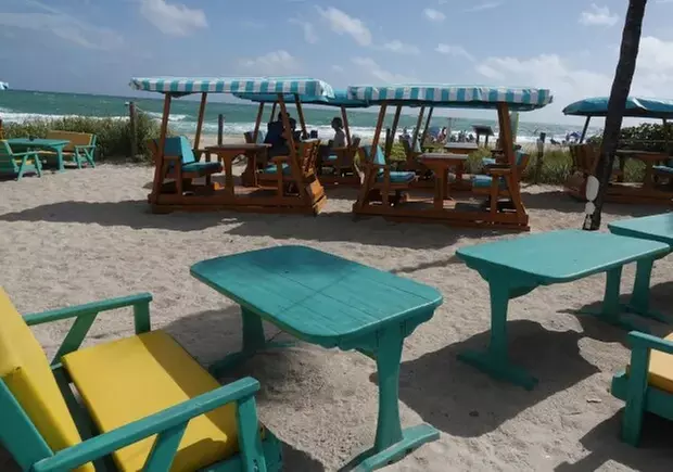 $15 For $30 Worth Of Casual Dining