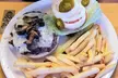$10 For $20 Worth Of Casual Dining - Second Medium