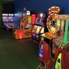Image 2: $20 For 2 Games Of Laser Tag (Reg. $40)