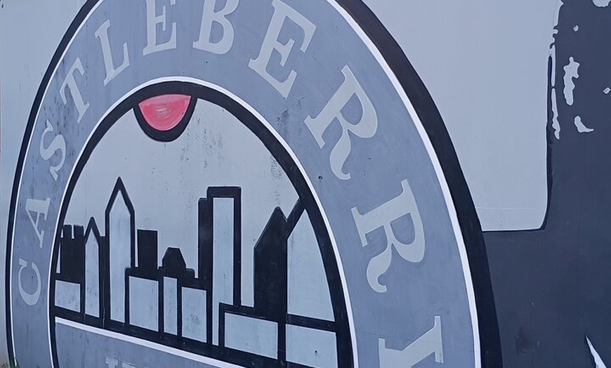 Image 14: ATL Remix Tour