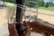 Keuka Lake Tasting Tour - Customizable - Second Medium