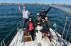 San Diego Private Boat Tour