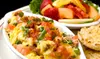$15 For $30 Worth Of Casual Dining