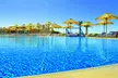 ✈ ÄGYPTEN | Soma Bay - Mövenpick Resort Soma Bay 5*, 3 Nächte - Pool - Second Medium