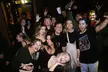 The Original Edinburgh Pub Crawl: 7 Bars! - Image 5