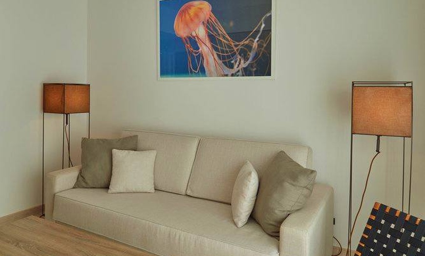 Image 7: ✈ MAJORQUE | Playa de Palma - BQ Aguamarina Boutique Hotel 4*, 3 nu...