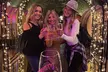 Private Temecula Wine Tour from Murrieta - Second Medium
