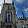 Image 2: Cambridge Self Guided Walking Tour