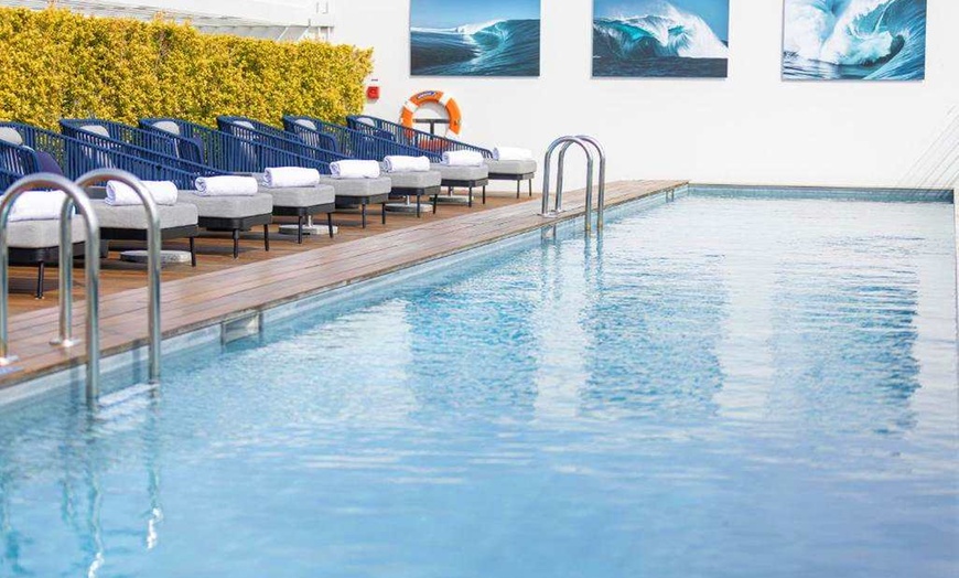 Image 5: CÔTE D'AZUR | Cagnes-sur-Mer - Grand Prix de Formule 1 de Monaco - ...