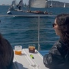 Image 3: Vermut en Catamarán Una Experiencia Gastronómica en Barcelona