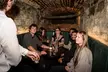 90min Underground Whisky Tasting in Edinburgh's Old Town - Image 2