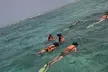 Sian Ka'an Biosphere Reserve Tour from Cancun - Second Medium