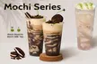 $10 For $20 Worth Of Bubble Tea Bliss - Second Medium
