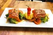 5% Cash Back at Aqua Bar and Grill - Second Medium