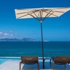 Image 21: ✈ BRASILE | Rio De Janeiro - Hotel Emiliano Rio de Janeiro 5*, 5 no...