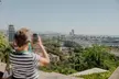 Barcelona En un día Sagrada, Park Güell, casco antiguo y teleférico - Second Medium
