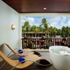 Image 8: ✈ THAÏLANDE | Khao Lak - Graceland Khaolak Beach Resort 5*, 5 nuit ...