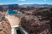 Hoover Dam Bridge Walk + Grand Canyon West Skywalk Combo Tour - Second Medium