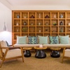 Image 14: ✈ ILE MAURICE | Belle Mare - Seasense Boutique Hotel & Spa 5*, 5 nu...