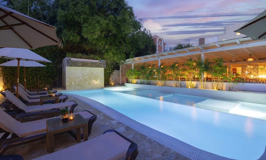 Image 7: ✈ REPUBBLICA DOMINICANA | Punta Cana - Whala!Bávaro 4*, 5 notti - A...