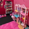 Image 4: $10 For 2-Hour Child Open Play (Reg. $20)