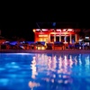 Image 17: ✈ COLOMBIA | Cartagena - GHL Arsenal Hotel 5*, 5 notti - Piscina su...
