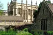 Private Car Tour of the University of Cambridge and Oxford - Image 6