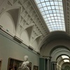 Image 3: Museo del Prado Visita guiada privada y entrada de entradas en Madrid