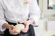 Artisan Bread Baking Class in Phoenix (Star & Braided Loaves) - Second Medium